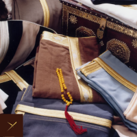 الوان المشالح الوان المشالح